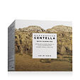 SKIN1004 Madagascar Centella Quick Calming Pad 70 St.