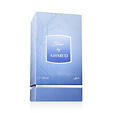 Ahmed Al Maghribi Blue by Ahmed Extrait de Parfum 100 ml (man)
