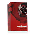 Cacharel Amor Amor Eau De Parfum 100 ml (woman)
