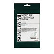 Some By Mi AHA.BHA.PHA 30 Days Miracle Micro Pin Spot Patch 9 St.