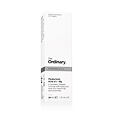 The Ordinary Hyaluronic Acid 2% + B5 30 ml