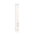 Dr. Hauschka Eyebrow Definer (02 Dark Brown) 1,05 g