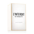 Givenchy L&#039;Interdit 2022 Eau De Toilette 35 ml (woman)