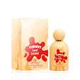 Grandeur Tubbees Sweet Caramel Eau De Parfum 50 ml (unisex)