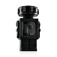 Rabanne Phantom Parfum 50 ml (man) - neues Cover