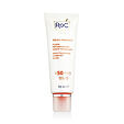 RoC High Protection Sunscreen Fluid SPF 50 50 ml