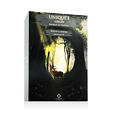 Unique&#039;e Luxury Woud And Mood Absolute Extrait de Parfum 100 ml (unisex)