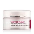 StriVectin Anti-Wrinkle Peptide Plump™ Collagen Cushion Cream 50 ml