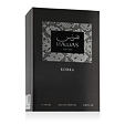 Rasasi Hawas Kobra Eau De Parfum 100 ml (man)
