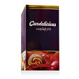 Risala Candelicious Eau De Parfum 100 ml (woman)