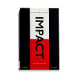 Tommy Hilfiger Impact Eau De Toilette 50 ml (man)