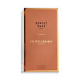 Goldfield &amp; Banks Sunset Hour Eau De Parfum 100 ml (unisex)