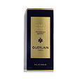 Guerlain Absolu Allegoria Patchouli Ardent Eau De Parfum 125 ml (unisex)