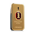 Rabanne 1 Million Royal Parfum 50 ml (man) - neues Cover
