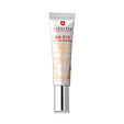 Erborian BB Eye SPF 20 15 ml