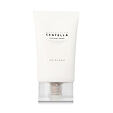 SKIN1004 Madagascar Centella Soothing Cream 75 ml