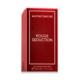 Women&#039;Secret Rouge Seduction Eau De Parfum 30 ml (woman)