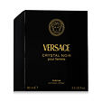 Versace Crystal Noir Parfum 90 ml