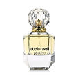 Roberto Cavalli Paradiso Eau De Parfum 50 ml (woman) - Neue Verpackung