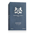 Parfums de Marly Sedley Eau De Parfum 75 ml (unisex) - neues Cover