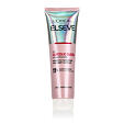 L'Oréal Paris Elseve Glycolic Gloss Conditioner 150 ml
