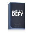 Calvin Klein Defy EDP 200 ml M