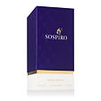 Sospiro Prima Donna Eau De Parfum 100 ml (unisex)