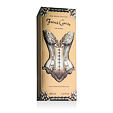 New Brand Perfumes French Cancan Eau De Parfum 100 ml (woman)