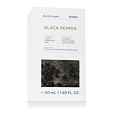 Korres Black Pepper Eau De Toilette 50 ml (unisex)