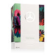 Mercedes-Benz Floral Fantasy Eau De Toilette 90 ml (woman)