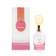 Khadlaj Musk Pour Amber Eau De Parfum 100 ml (woman)