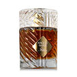 By Kilian Angels' Share Eau De Parfum 100 ml (unisex)