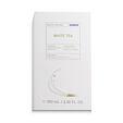 Korres White Tea Eau De Toilette 100 ml (unisex)