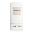 André Courrèges Seconde Peau Eau De Parfum 50 ml (unisex)