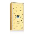 Memo Paris Marfa Eau De Parfum 30 ml (unisex)