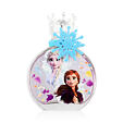 Disney Frozen Eau De Toilette für Kinder 100 ml - neues Cover
