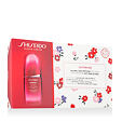Shiseido Global Age Defense Program Set