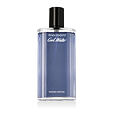 Davidoff Cool Water Oceanic Edition Eau De Toilette 125 ml (man) - neues Cover