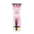 Victoria's Secret Velvet Petals Körperlotion 236 ml (woman) - altes Cover