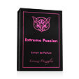 Lorenzo Pazzaglia Extreme Passion Extrait de Parfum 50 ml (unisex)
