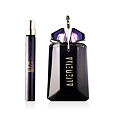 Mugler Alien EDP nachfüllbar 60 ml + EDP MINI 10 ml (woman)