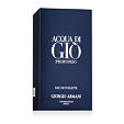 Giorgio Armani Acqua di Giò Profondo Eau De Toilette 100 ml (man)