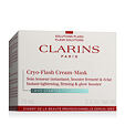 Clarins Cryo-Flash Cream-Mask 75 ml