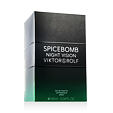 Viktor &amp; Rolf Spicebomb Night Vision Eau De Toilette 90 ml (man)