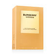 Burberry Goddess Eau De Parfum Intense - nachfüllbar 100 ml (woman)