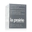 La Prairie Skin Caviar Eye Complex 15 ml