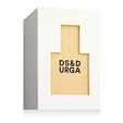 D.S. &amp; Durga Notorious Oud Eau De Parfum 50 ml (unisex)