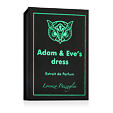 Lorenzo Pazzaglia Adam &amp; Eve&#039;s Dress Extrait de Parfum 50 ml (unisex)