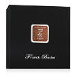 Franck Boclet Vanille Eau De Parfum 50 ml (unisex)