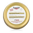 Eucerin Anti-Age Hyaluron-Filler + Elasticity Anti-Age Body Cream 200 ml
